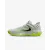 Кросівки Nike Giannis Immortality 4 FQ3680-007