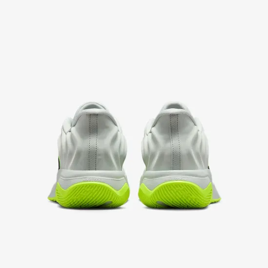 Кросівки Nike Giannis Immortality 4 FQ3680-007