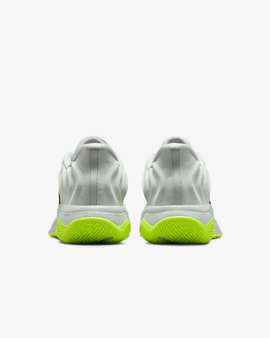 Кросівки Nike Giannis Immortality 4 FQ3680-007