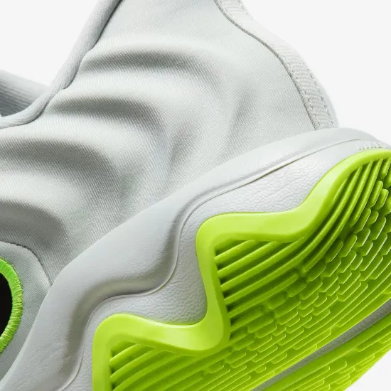 Кросівки Nike Giannis Immortality 4 FQ3680-007