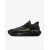 Кросівки Nike Giannis Immortality 4 FQ3680-010
