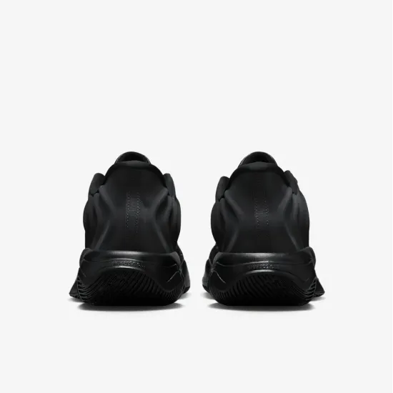 Кросівки Nike Giannis Immortality 4 FQ3680-010