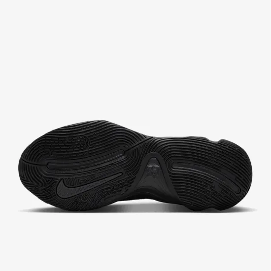Кросівки Nike Giannis Immortality 4 FQ3680-010