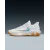 Кросівки Nike Giannis Immortality 4 FQ3680-101