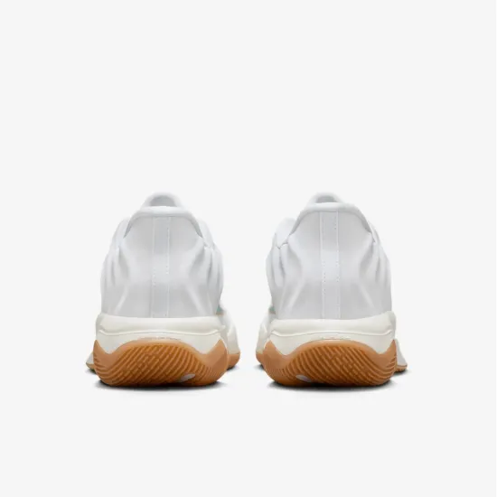 Кросівки Nike Giannis Immortality 4 FQ3680-101