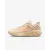 Кросівки Nike Giannis Immortality 4 FQ3680-200