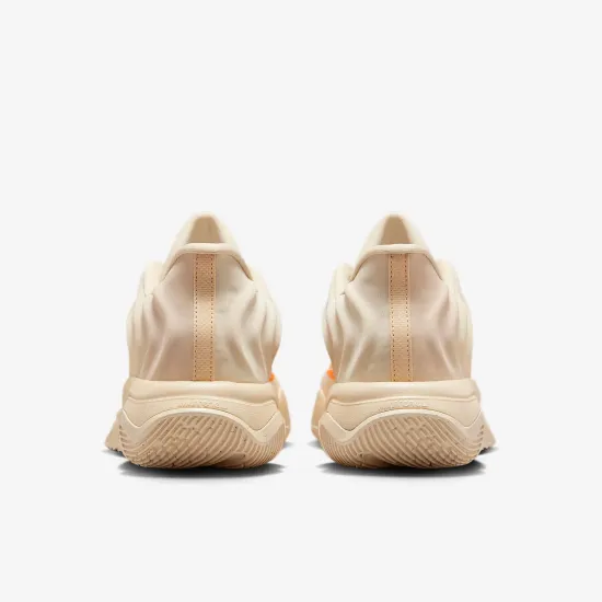 Кросівки Nike Giannis Immortality 4 FQ3680-200