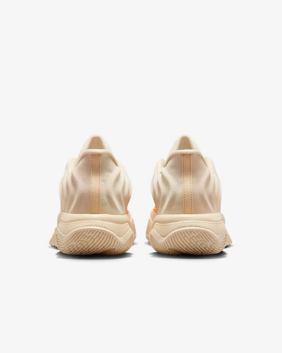 Кросівки Nike Giannis Immortality 4 FQ3680-200