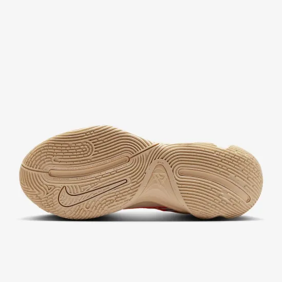 Кросівки Nike Giannis Immortality 4 FQ3680-200