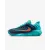 Кросівки Nike Giannis Immortality 4 FQ3680-302