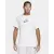 Футболка Nike Sportswear FQ3748-100