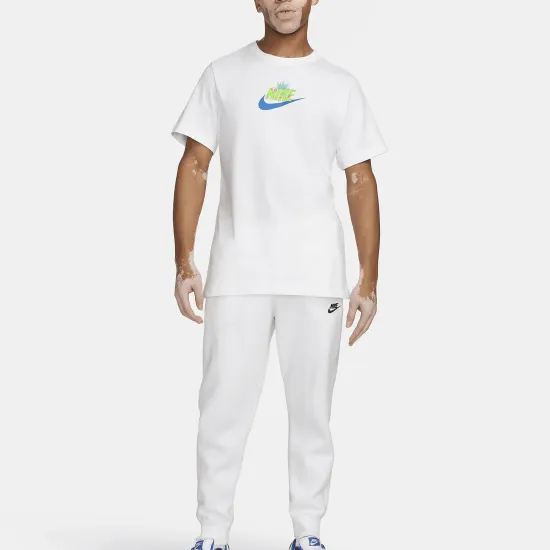Футболка Nike Sportswear FQ3748-100