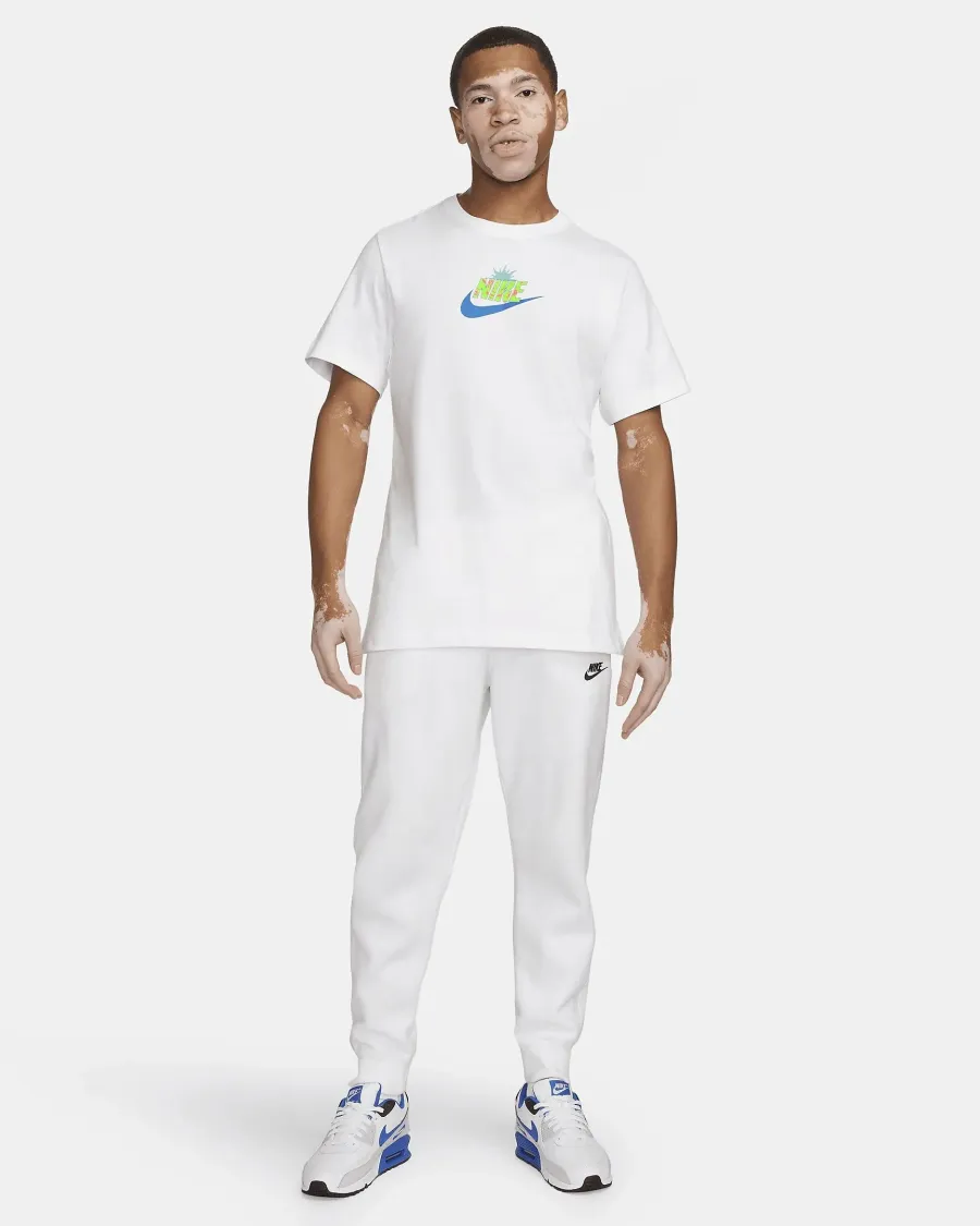 Футболка Nike Sportswear FQ3748-100