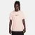 Футболка Nike Sportswear FQ3748-697