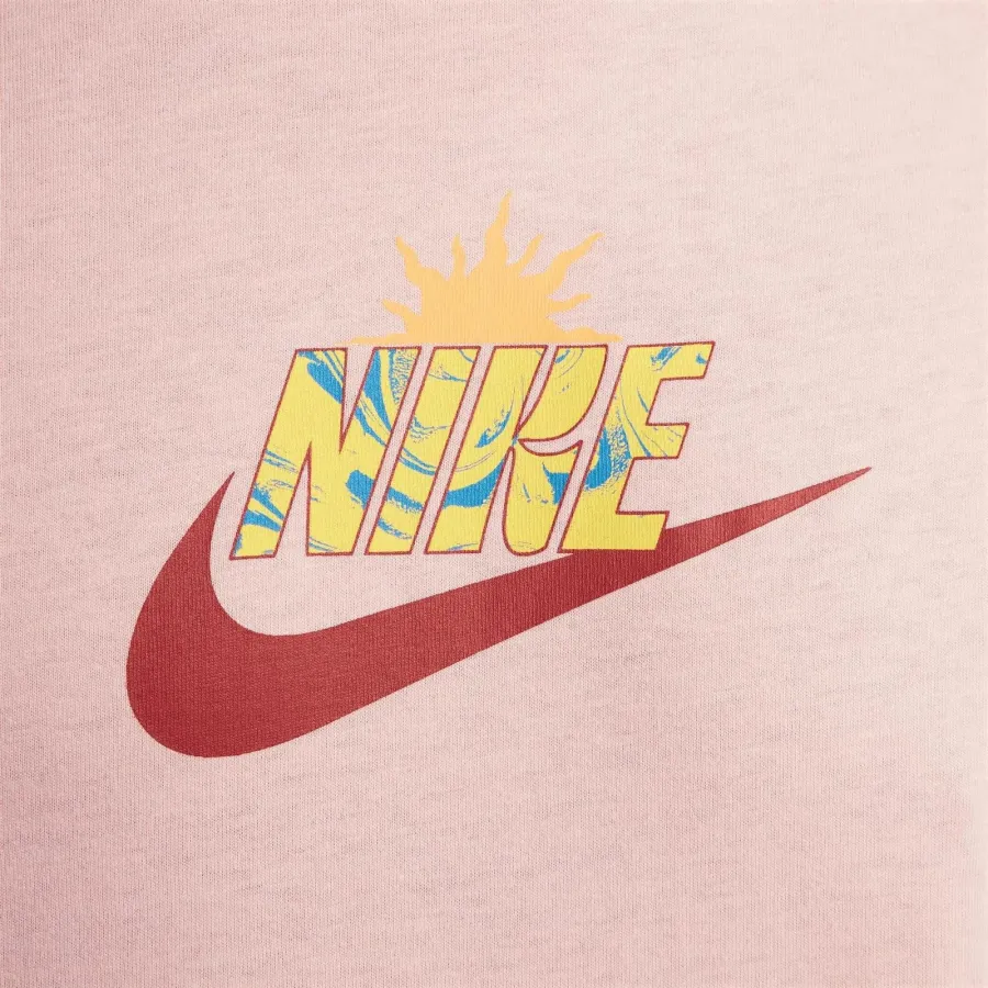 Футболка Nike Sportswear FQ3748-697