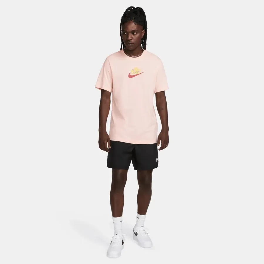 Футболка Nike Sportswear FQ3748-697
