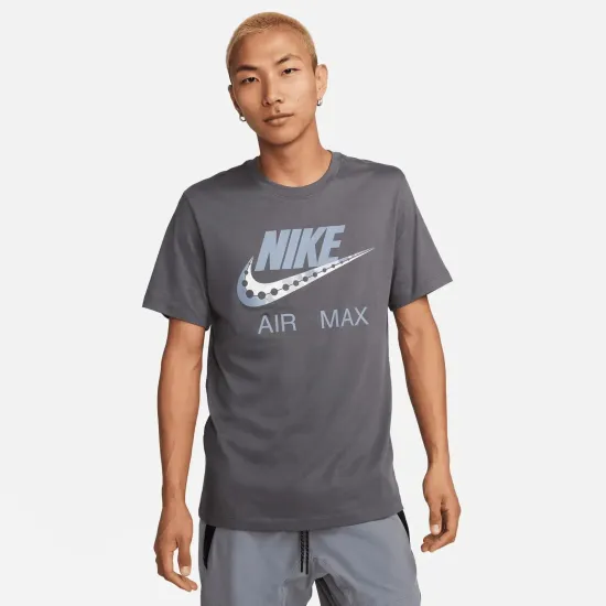 Футболка Nike Sportswear FQ3754-068