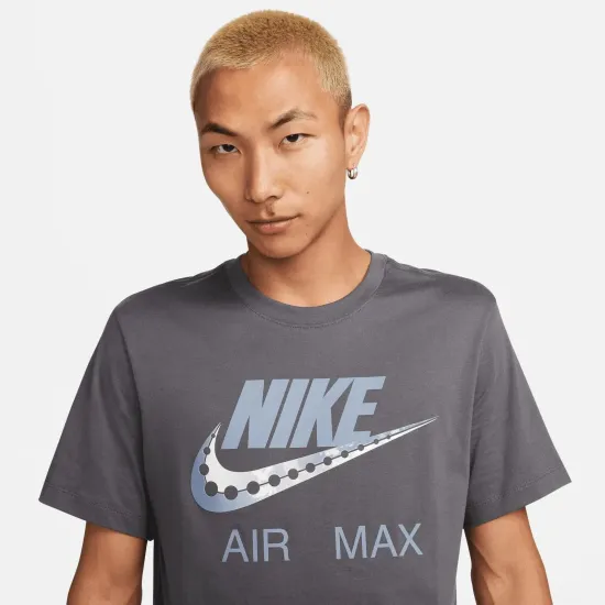 Футболка Nike Sportswear FQ3754-068
