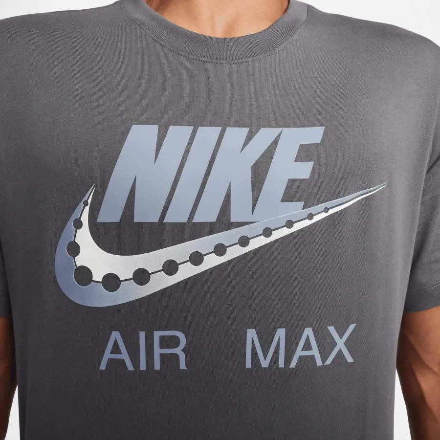 Футболка Nike Sportswear FQ3754-068