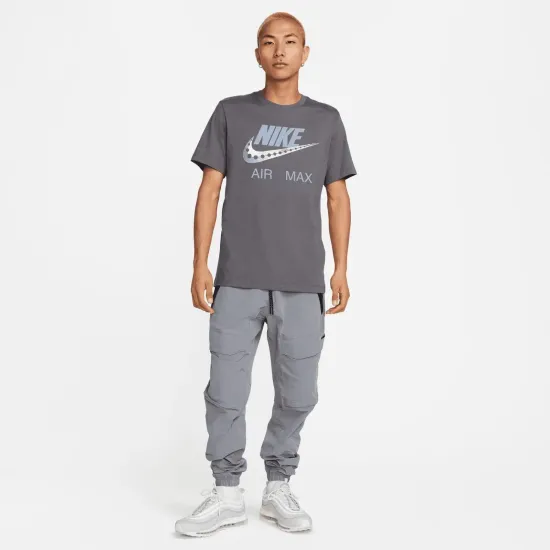 Футболка Nike Sportswear FQ3754-068
