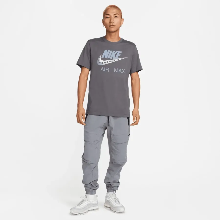 Футболка Nike Sportswear FQ3754-068