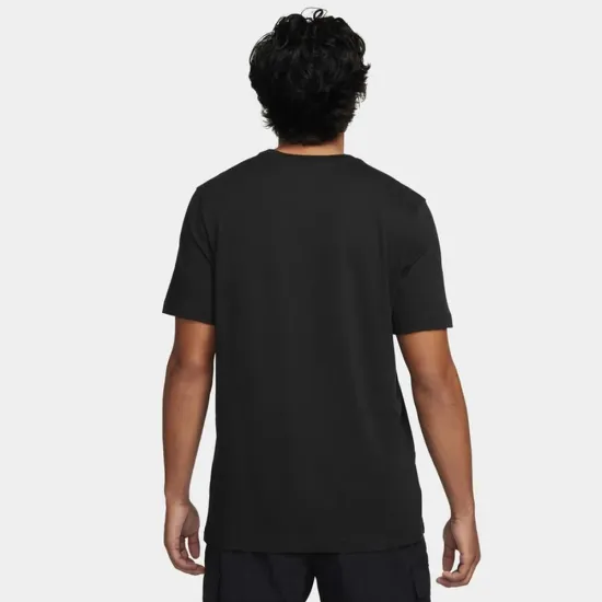 Футболка Nike Sportswear FQ3772-010