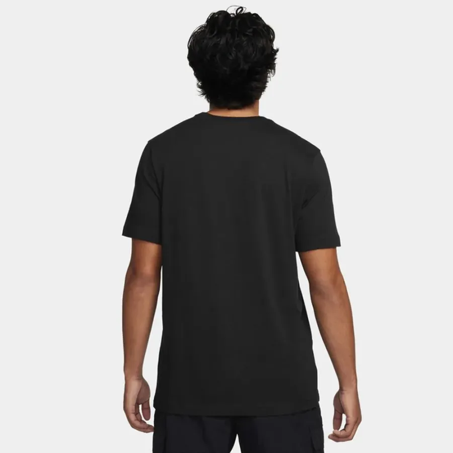 Футболка Nike Sportswear FQ3772-010
