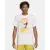 Футболка Nike Sportswear FQ3774-100