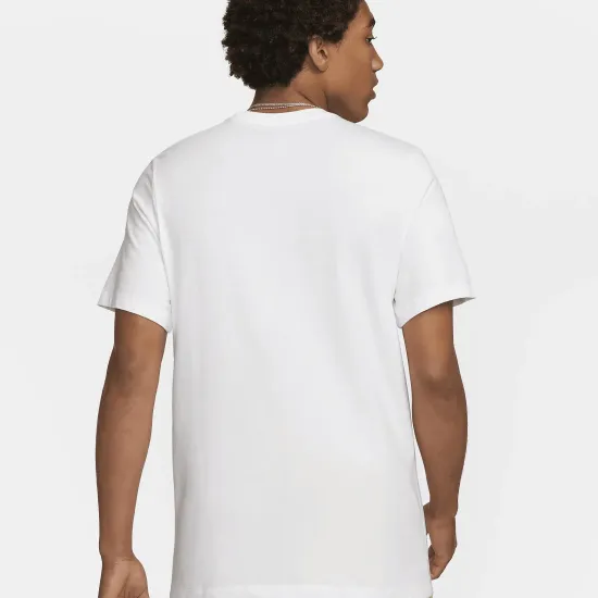 Футболка Nike Sportswear FQ3774-100