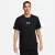 Футболка Nike Sportswear Tee Big Swoosh FQ3785-010