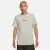 Футболка Nike Sportswear Tee Big Swoosh FQ3785-020