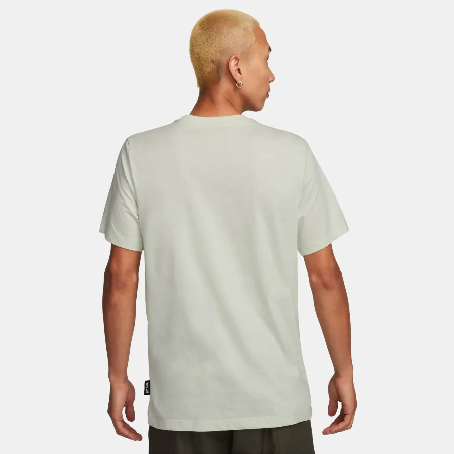 Футболка Nike Sportswear Tee Big Swoosh FQ3785-020