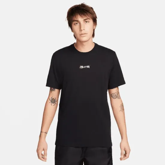 Футболка Nike Tee Air FQ3789-010