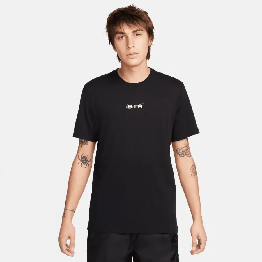 Футболка Nike Tee Air FQ3789-010