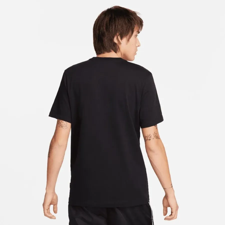 Футболка Nike Tee Air FQ3789-010