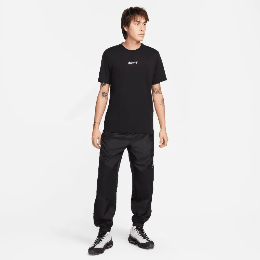 Футболка Nike Tee Air FQ3789-010