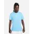Футболка Nike Tee Air FQ3789-412