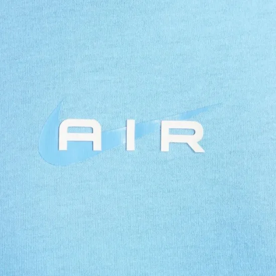 Футболка Nike Tee Air FQ3789-412