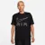 Футболка Nike Sportswear Tee Max90 Air FQ3792-010