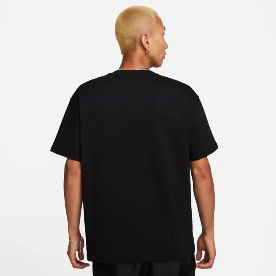 Футболка Nike Sportswear Tee Max90 Air FQ3792-010