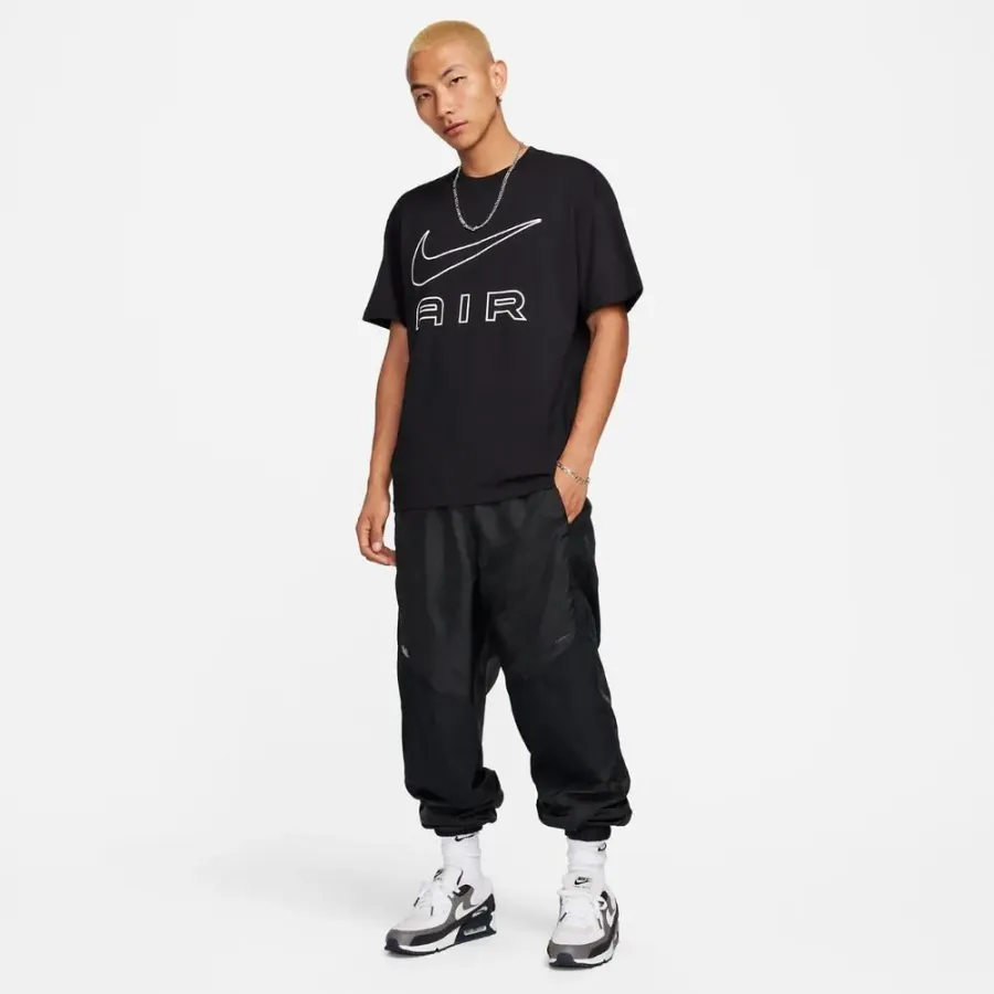 Футболка Nike Sportswear Tee Max90 Air FQ3792-010