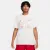 Футболка Nike Sportswear Tee Max90 Air FQ3792-121