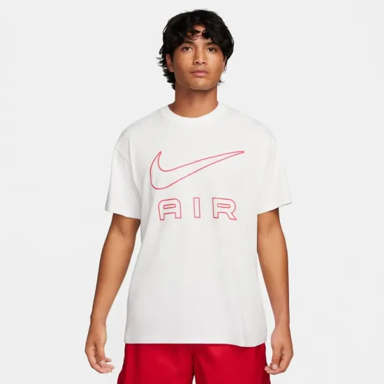 Футболка Nike Sportswear Tee Max90 Air FQ3792-121