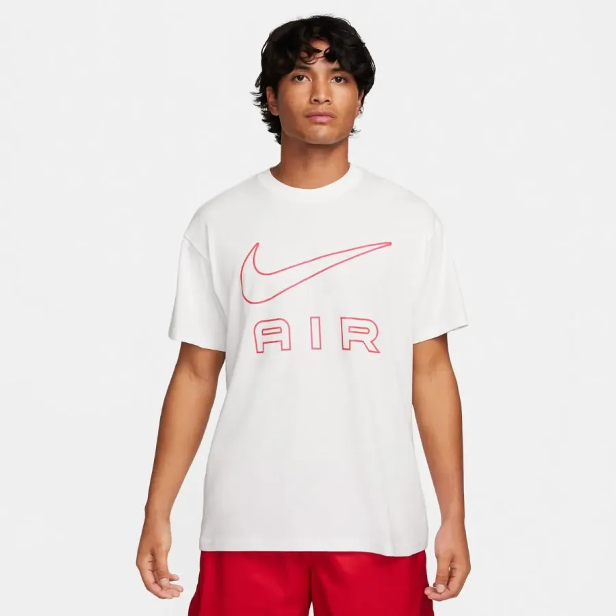 Футболка Nike Sportswear Tee Max90 Air FQ3792-121