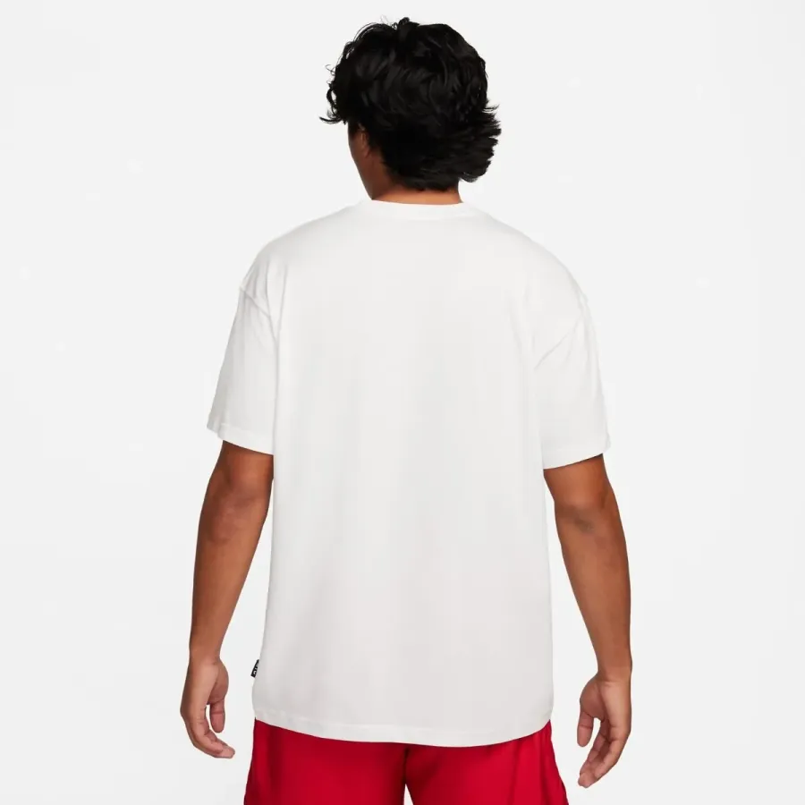 Футболка Nike Sportswear Tee Max90 Air FQ3792-121