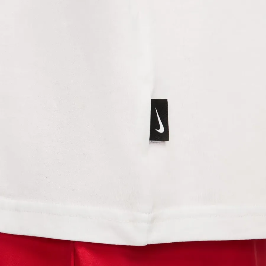 Футболка Nike Sportswear Tee Max90 Air FQ3792-121