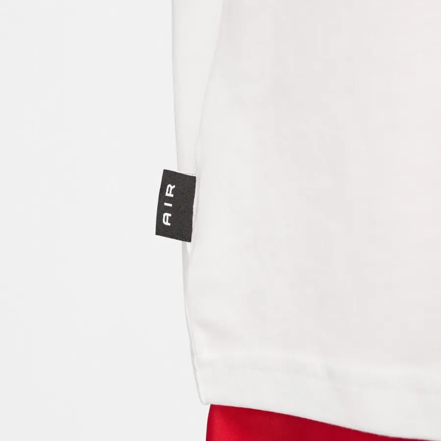 Футболка Nike Sportswear Tee Max90 Air FQ3792-121
