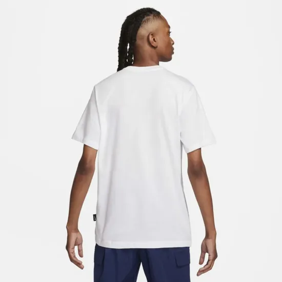 Футболка Nike Sportswear FQ3794-100