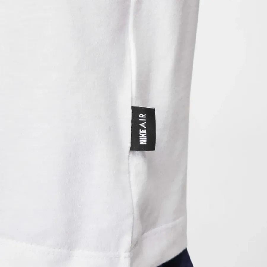 Футболка Nike Sportswear FQ3794-100