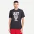 Футболка Nike Sportswear JDI FQ3796-070